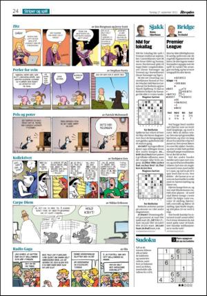 aftenposten_kultur-20120927_000_00_00_024.pdf