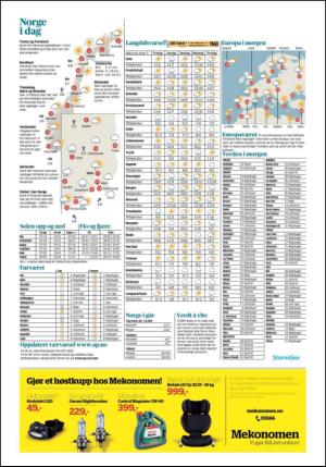 aftenposten_kultur-20120927_000_00_00_028.pdf