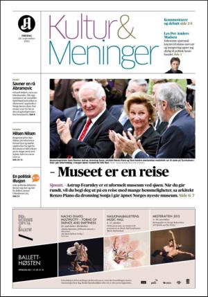 aftenposten_kultur-20120928_000_00_00.pdf