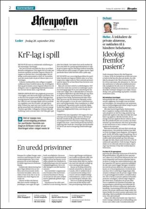 aftenposten_kultur-20120928_000_00_00_002.pdf