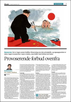 aftenposten_kultur-20120928_000_00_00_003.pdf