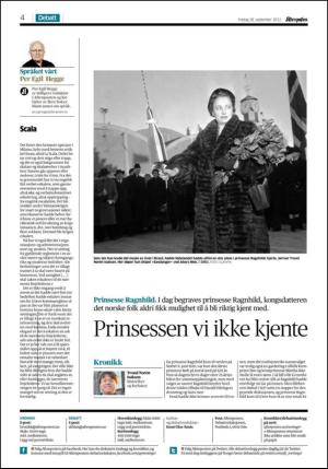 aftenposten_kultur-20120928_000_00_00_004.pdf