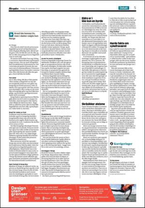 aftenposten_kultur-20120928_000_00_00_005.pdf