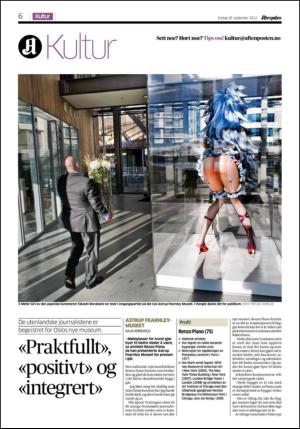 aftenposten_kultur-20120928_000_00_00_006.pdf