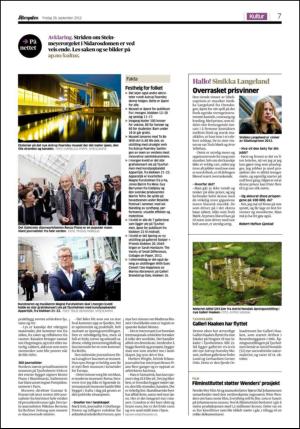 aftenposten_kultur-20120928_000_00_00_007.pdf