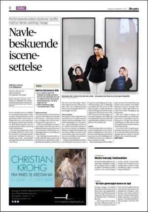 aftenposten_kultur-20120928_000_00_00_008.pdf