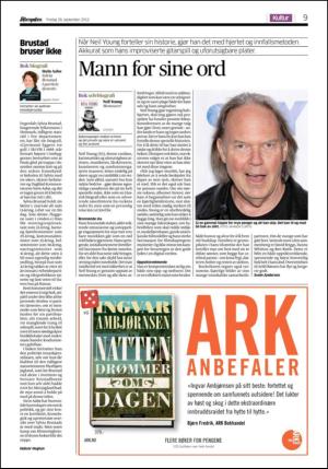 aftenposten_kultur-20120928_000_00_00_009.pdf