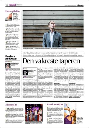 aftenposten_kultur-20120928_000_00_00_010.pdf