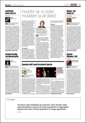 aftenposten_kultur-20120928_000_00_00_011.pdf