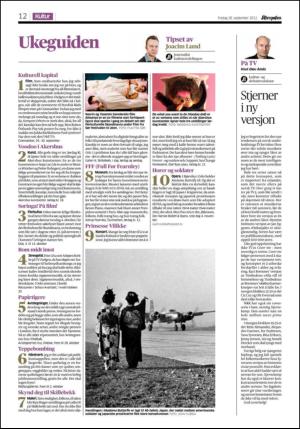 aftenposten_kultur-20120928_000_00_00_012.pdf