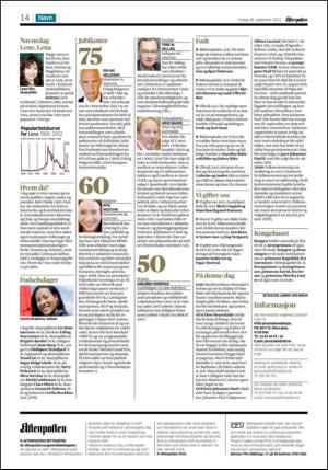 aftenposten_kultur-20120928_000_00_00_014.pdf