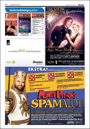 aftenposten_kultur-20120928_000_00_00_018.pdf