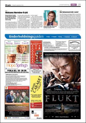 aftenposten_kultur-20120928_000_00_00_021.pdf