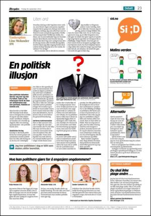 aftenposten_kultur-20120928_000_00_00_023.pdf