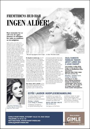 aftenposten_kultur-20120928_000_00_00_025.pdf