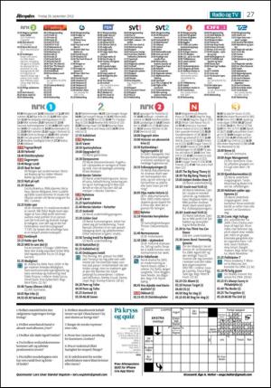 aftenposten_kultur-20120928_000_00_00_027.pdf