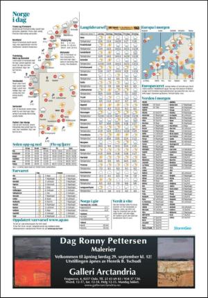 aftenposten_kultur-20120928_000_00_00_028.pdf