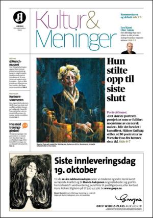 aftenposten_kultur-20120929_000_00_00.pdf