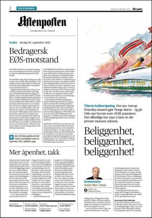 aftenposten_kultur-20120929_000_00_00_002.pdf