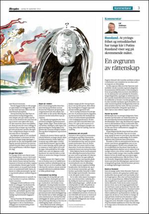 aftenposten_kultur-20120929_000_00_00_003.pdf