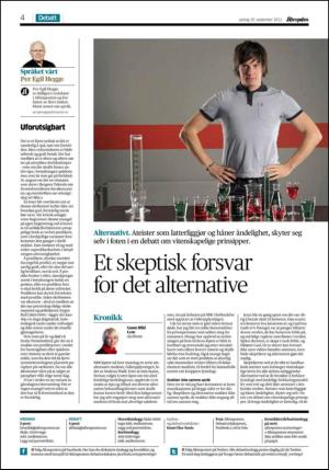 aftenposten_kultur-20120929_000_00_00_004.pdf