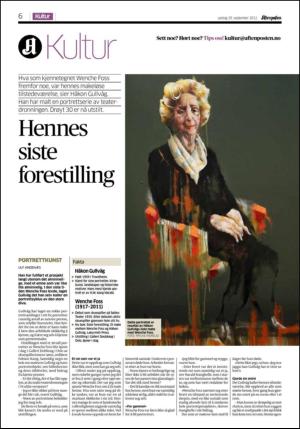 aftenposten_kultur-20120929_000_00_00_006.pdf