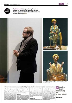 aftenposten_kultur-20120929_000_00_00_007.pdf