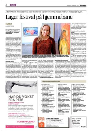 aftenposten_kultur-20120929_000_00_00_008.pdf