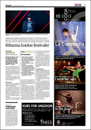 aftenposten_kultur-20120929_000_00_00_009.pdf