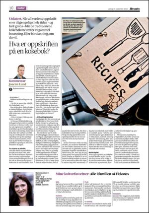 aftenposten_kultur-20120929_000_00_00_010.pdf