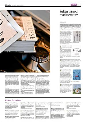 aftenposten_kultur-20120929_000_00_00_011.pdf