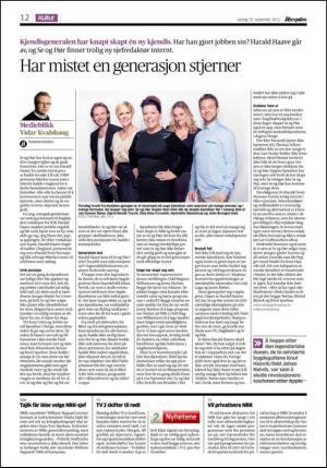 aftenposten_kultur-20120929_000_00_00_012.pdf