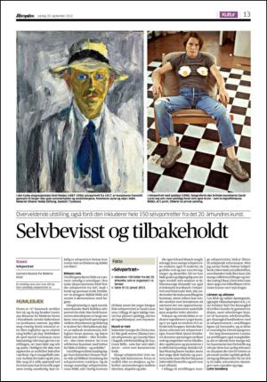 aftenposten_kultur-20120929_000_00_00_013.pdf