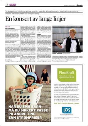 aftenposten_kultur-20120929_000_00_00_014.pdf