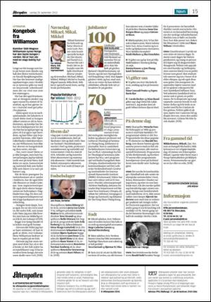 aftenposten_kultur-20120929_000_00_00_015.pdf