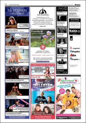 aftenposten_kultur-20120929_000_00_00_020.pdf