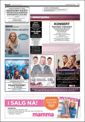 aftenposten_kultur-20120929_000_00_00_023.pdf