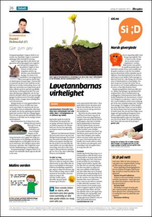 aftenposten_kultur-20120929_000_00_00_026.pdf