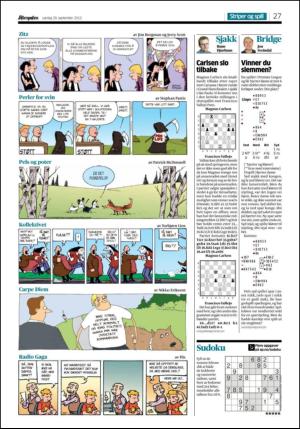 aftenposten_kultur-20120929_000_00_00_027.pdf