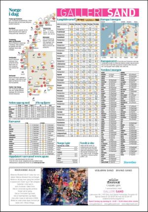 aftenposten_kultur-20120929_000_00_00_032.pdf