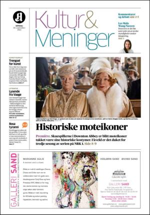 aftenposten_kultur-20120930_000_00_00.pdf