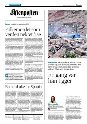 aftenposten_kultur-20120930_000_00_00_002.pdf