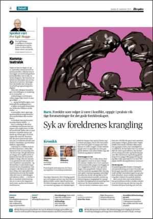 aftenposten_kultur-20120930_000_00_00_004.pdf