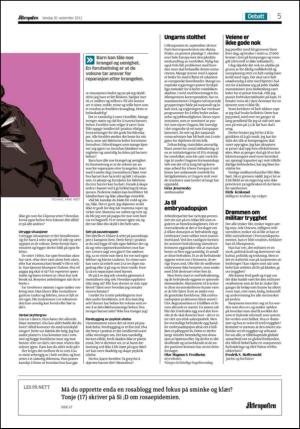 aftenposten_kultur-20120930_000_00_00_005.pdf