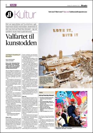 aftenposten_kultur-20120930_000_00_00_006.pdf