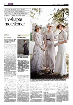 aftenposten_kultur-20120930_000_00_00_008.pdf