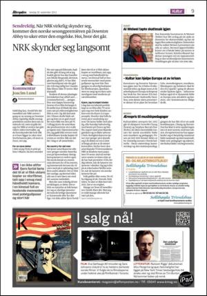 aftenposten_kultur-20120930_000_00_00_009.pdf