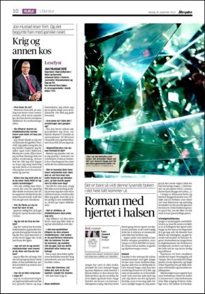 aftenposten_kultur-20120930_000_00_00_010.pdf