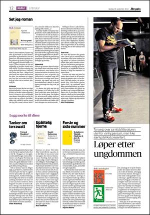 aftenposten_kultur-20120930_000_00_00_012.pdf