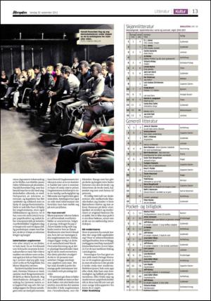 aftenposten_kultur-20120930_000_00_00_013.pdf